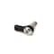 Arnott Shock Absorber, Sk-2806 SK-2806 - alternate 2